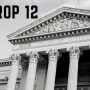 Proposition 12