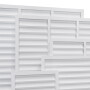 Hog Slat Inc.