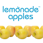 lemonade apples
