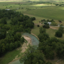 Langford Cattle Co., Lockhart, Texas