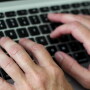 Computer keyboard