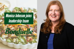4D42D3A1-DAF9-4A8C-B566A40D44AB0912.png