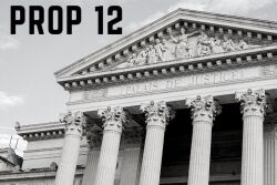 Proposition 12