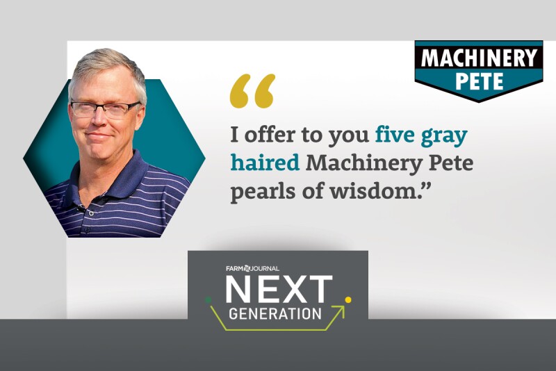 Expert-Greg-Peterson