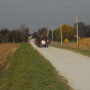 With the 2019 spring season just beginning, seven ammonia releases have already occurred in the state of Illinois. 