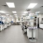 Boehringer-New-Building48.jpg