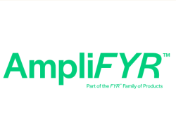 AmpliFYR is being launched for spring 2023 use in corn, soybeans, wheat, and other row crops. 