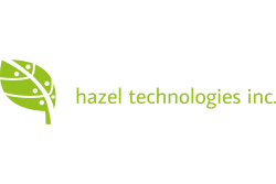 Hazel
