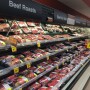 BT_Beef_Grocery_Market