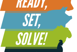 Animal Ag Alliance.png