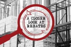 Suppliers say programs aim to reinforce customer engagement, not replace the retailer.