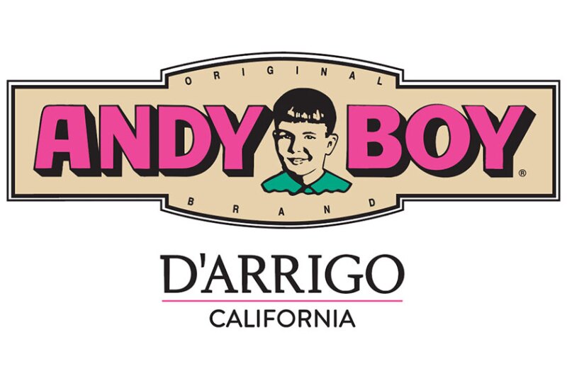 Andy-Boy-and-D'Arrigo-Logo.jpg