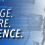 Ag-Tech-Half-Page-Header.jpg