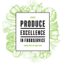 9D04FD01-2986-4FAC-84DDBD7C0DCC06C9.png