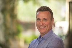 Kevin Moffitt