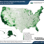 usda map