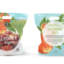 Addie Pobst, organic integrity and logistics coordinator for Viva Tierra Organic Inc., says there's a push-pull from consumers and retailers who want produce suppliers to be environmentally sustainable and remove plastic from the waste stream, but also want the conveniene of prepackaged produce.