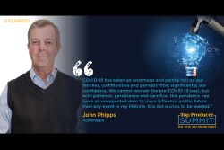 John Phipps
