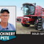Machinery-Pete