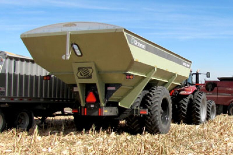 Orthma 1210 GrainCart 1 WEB