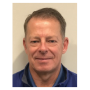 Chris DeSana is the new  senior director of sales for deciduous fruit for Paramus, N.J.-based Classic Harvest.