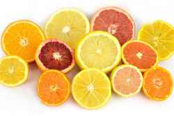 know-your-citrus-thumbnail.jpg