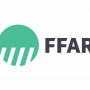 FFAR