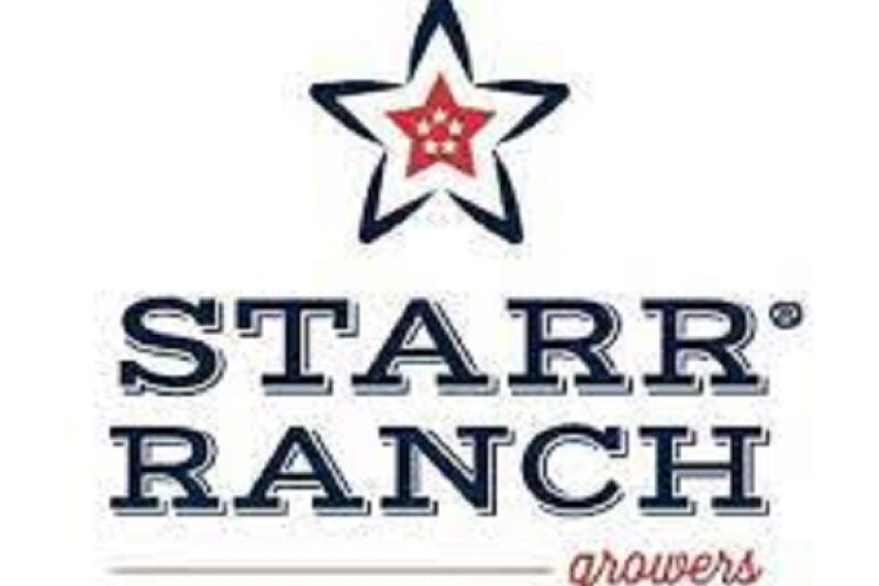 starr ranch