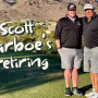 Scott marboe retiring