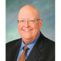 Ron Carkoski is CEO of New Harvest Foods, formerly H. Brooks & Co. and J&J Distributing.