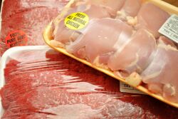 meatpackaging-labels.jpg