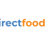 directfood logo.png