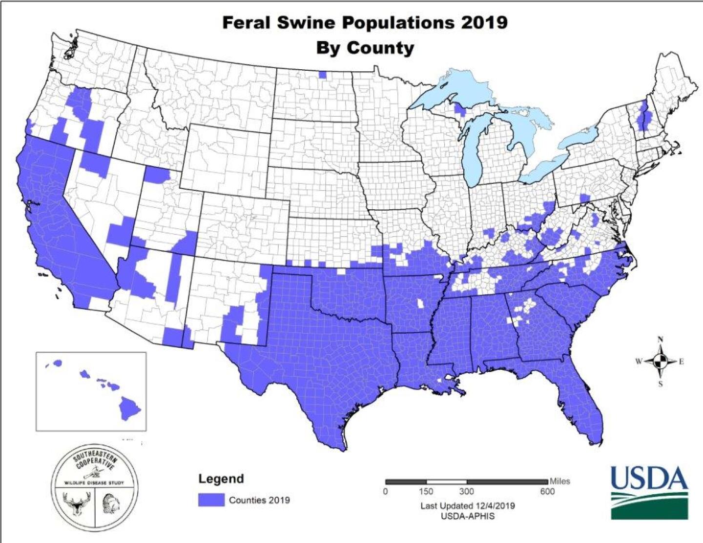 2019-feral-swine-distribution-map.jpg