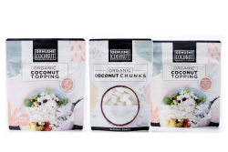 Genuine Coconut products.png