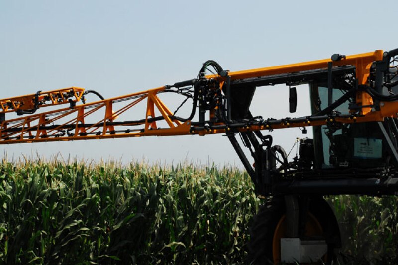 The decision followed a June opinion from the U.S. Court of Appeals for the 9th Circuit that vacated the human health portion of EPA’s interim decision after finding the cancer analysis was flawed. 