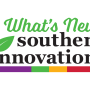 southern innovations