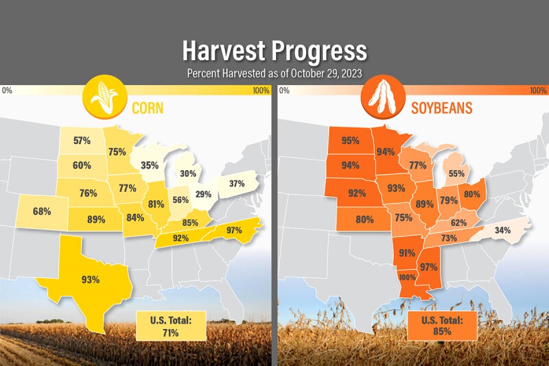 Harvest Map October 29 2023.jpg