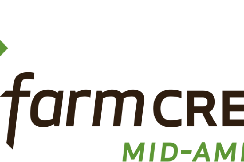 Farm Credit Mid-America