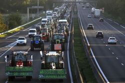 France_Tractor_Protest