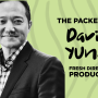 Davis Yung