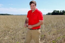 REED 1