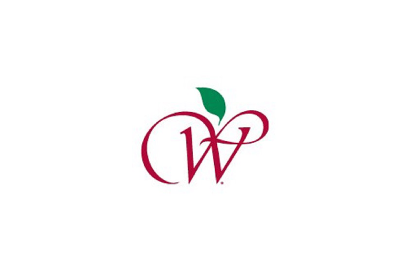 Waef logo