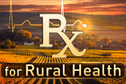 Could farmers benefit from a Trump administration plan to make it easier for small businesses to join together to offer cheaper health-insurance plans?
