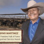 Martinez-CFHOF.jpg