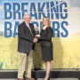 Jimmy Tosh, 2019 Top Producer Of The Year