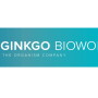 Ginkgo helps accelerate the development of innovative, bio-based solutions to the world's most pressing environmental challenges.