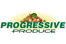 progressive produce