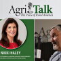 AgriTalk_Nikki-Haley (1).jpg
