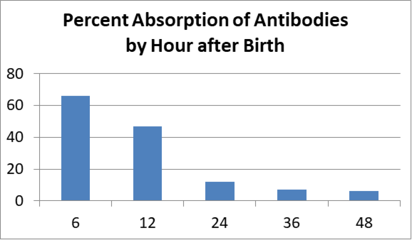 passive-immunity.png