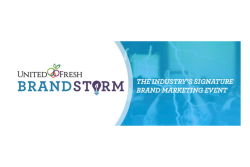 BrandStorm.png